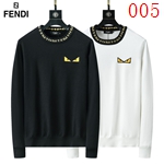 コピーブランドセーター